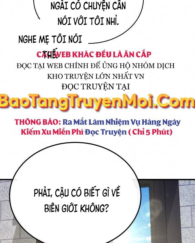 Pháp Sư Hắc Ám Hồi Sinh Sau 66666 Năm Chap 56 - Next Chap 57