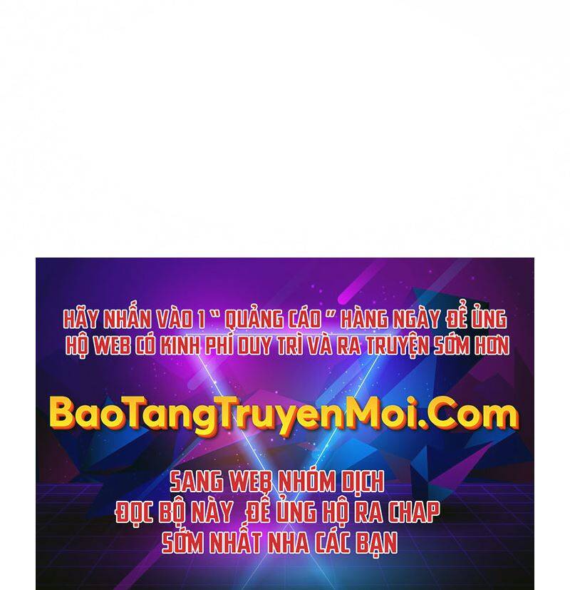 Pháp Sư Hắc Ám Hồi Sinh Sau 66666 Năm Chap 56 - Next Chap 57