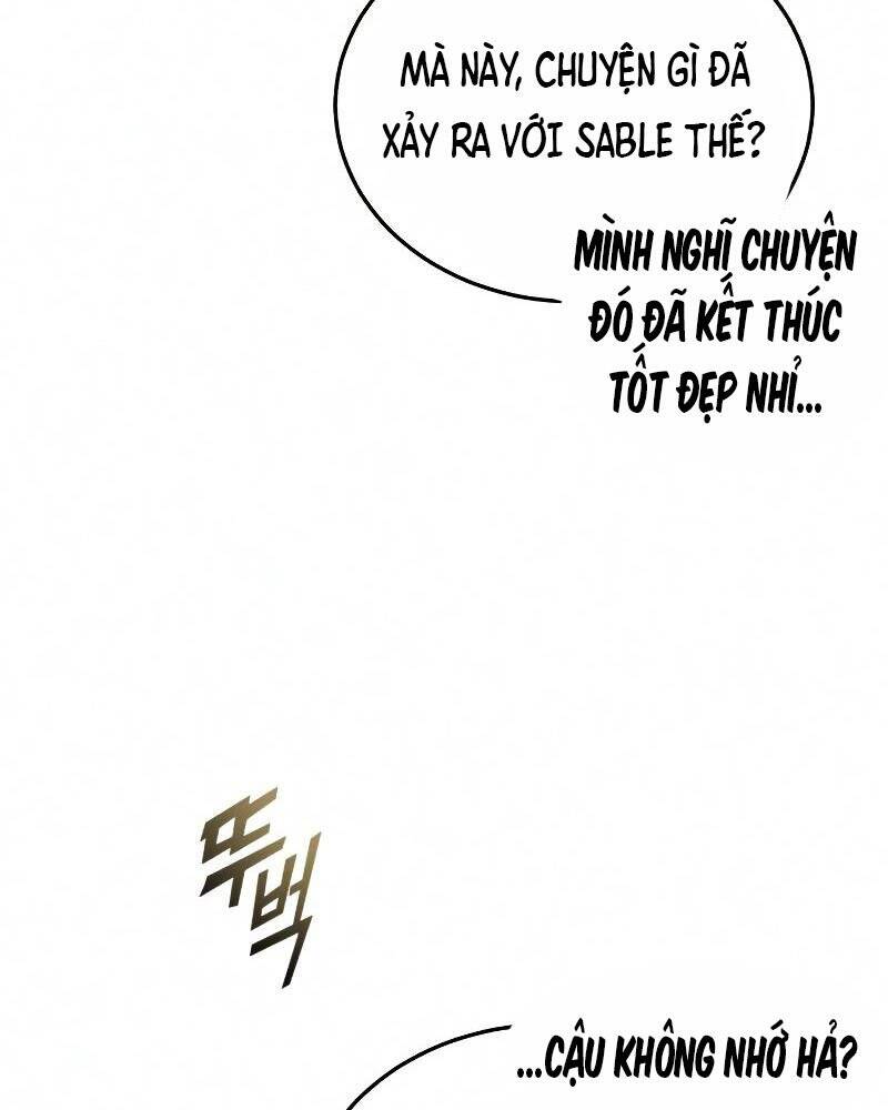 Pháp Sư Hắc Ám Hồi Sinh Sau 66666 Năm Chap 56 - Next Chap 57