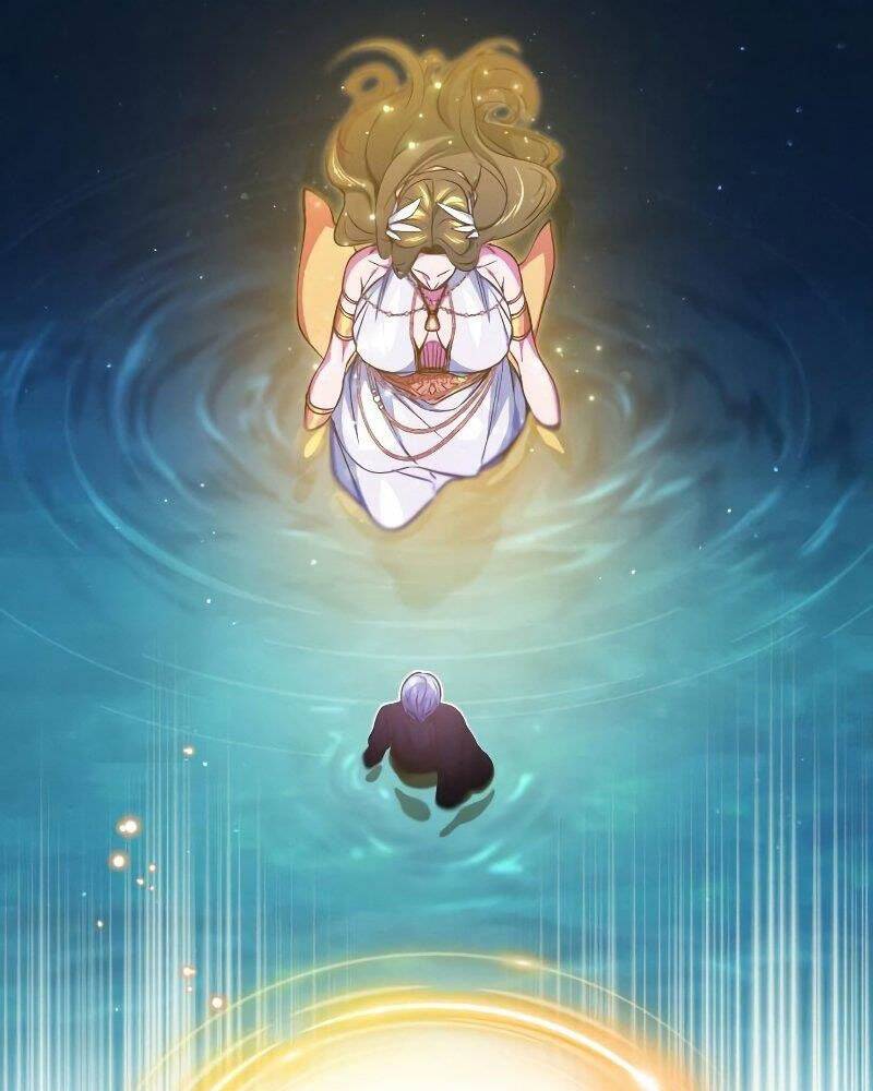 Pháp Sư Hắc Ám Hồi Sinh Sau 66666 Năm Chap 56 - Next Chap 57