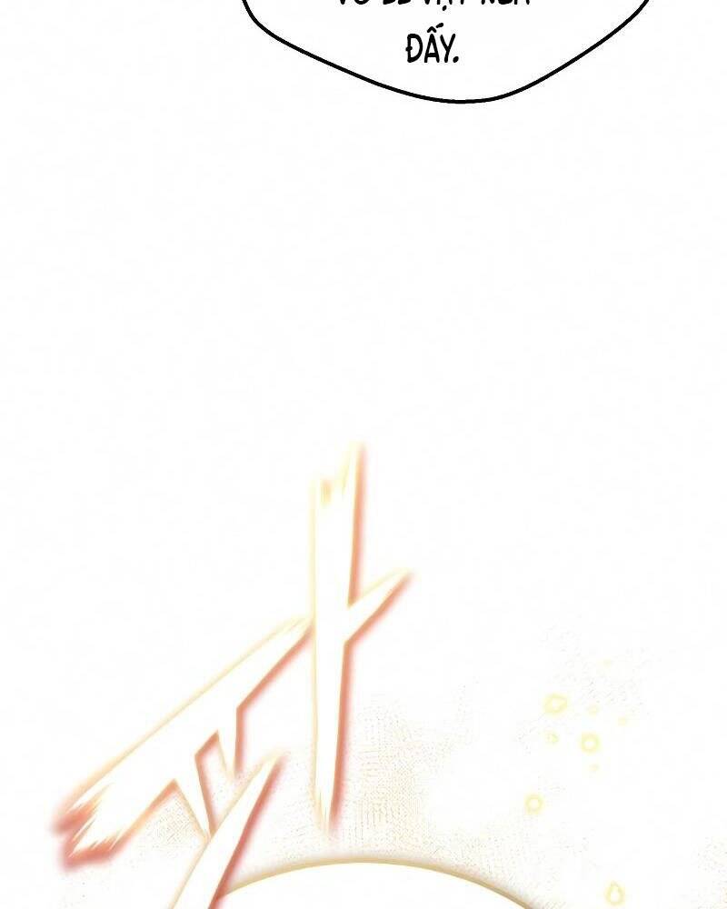 Pháp Sư Hắc Ám Hồi Sinh Sau 66666 Năm Chap 56 - Next Chap 57