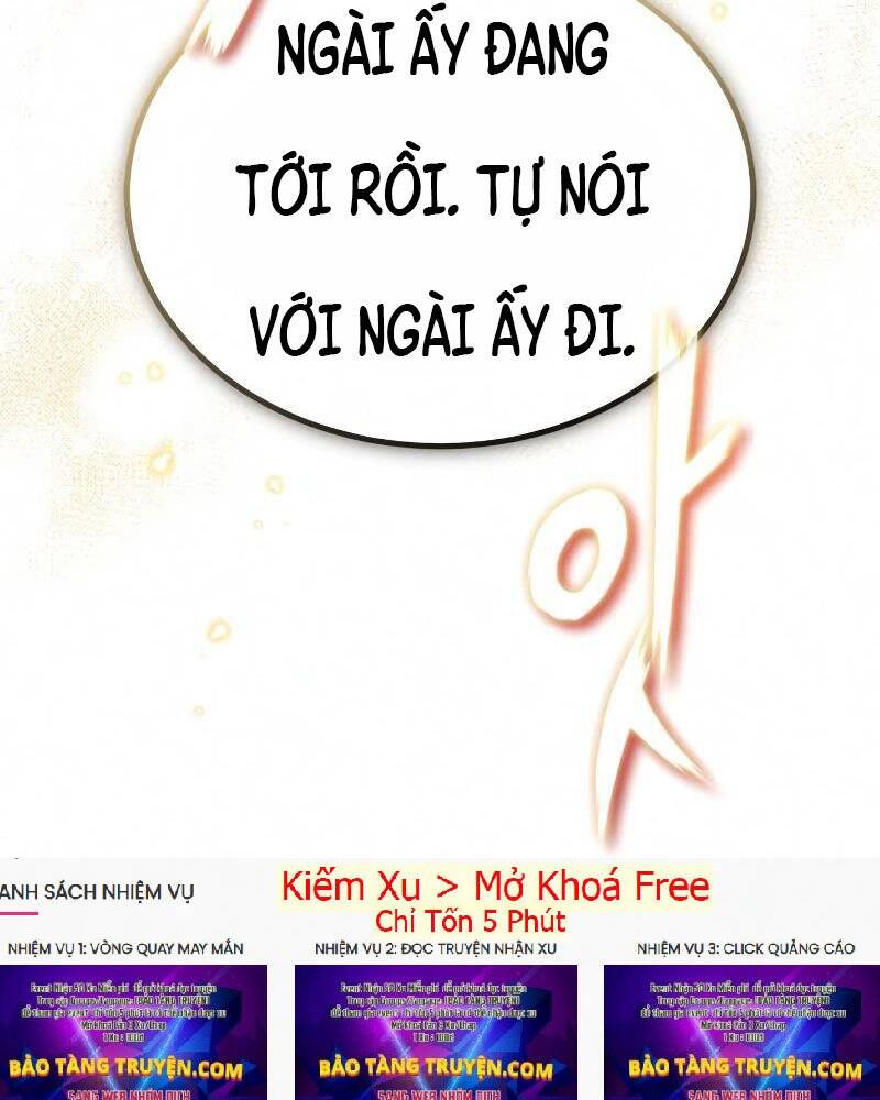 Pháp Sư Hắc Ám Hồi Sinh Sau 66666 Năm Chap 56 - Next Chap 57