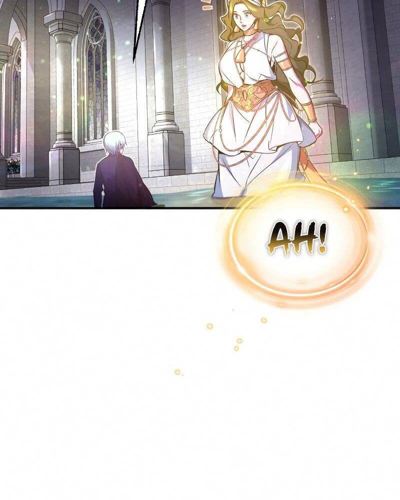 Pháp Sư Hắc Ám Hồi Sinh Sau 66666 Năm Chap 56 - Next Chap 57