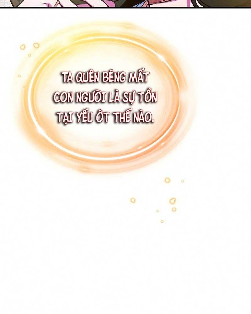 Pháp Sư Hắc Ám Hồi Sinh Sau 66666 Năm Chap 56 - Next Chap 57