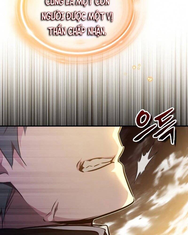 Pháp Sư Hắc Ám Hồi Sinh Sau 66666 Năm Chap 56 - Next Chap 57