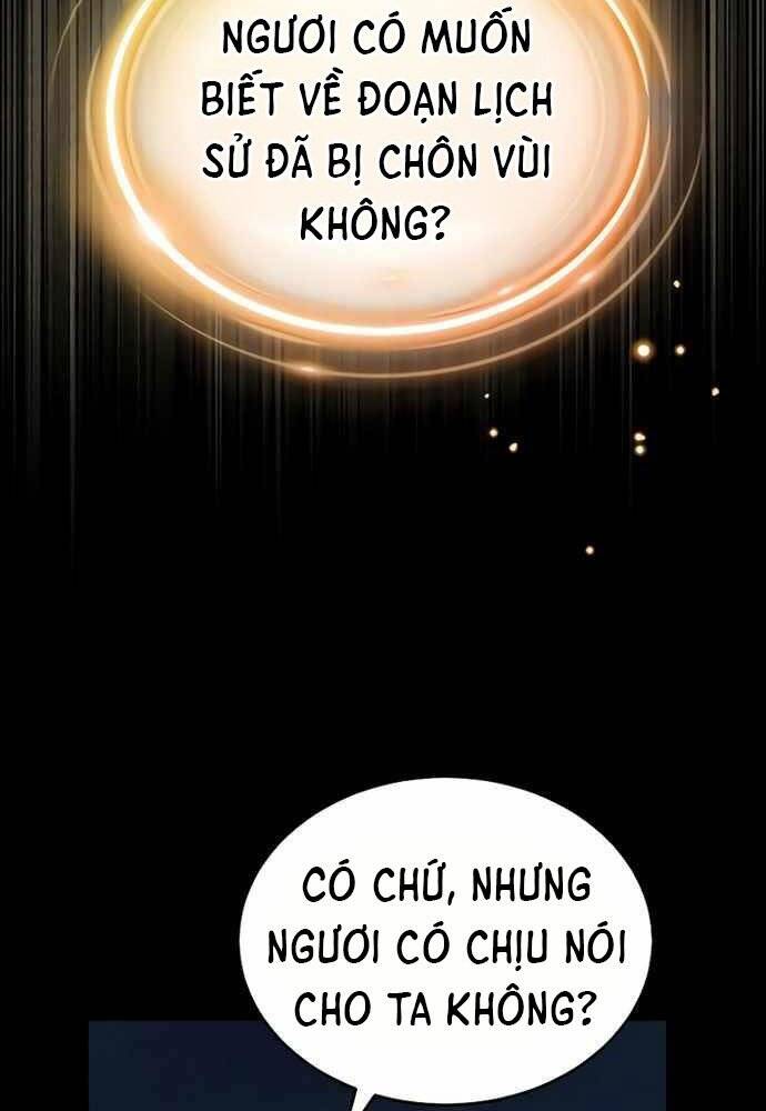 Pháp Sư Hắc Ám Hồi Sinh Sau 66666 Năm Chap 57 - Next Chap 58