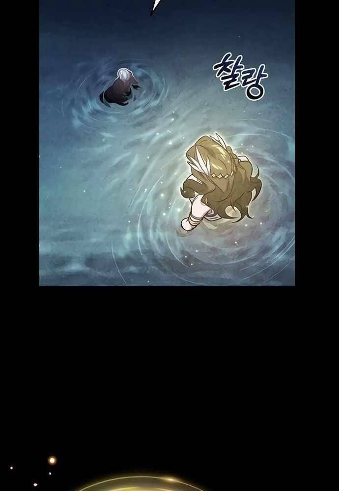 Pháp Sư Hắc Ám Hồi Sinh Sau 66666 Năm Chap 57 - Next Chap 58