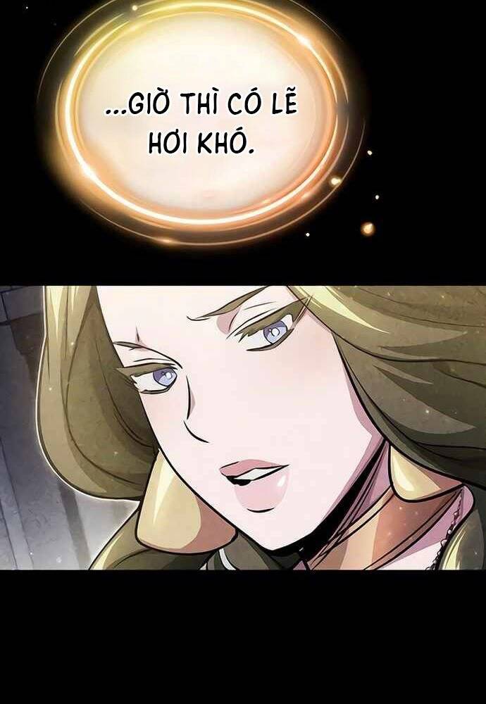 Pháp Sư Hắc Ám Hồi Sinh Sau 66666 Năm Chap 57 - Next Chap 58