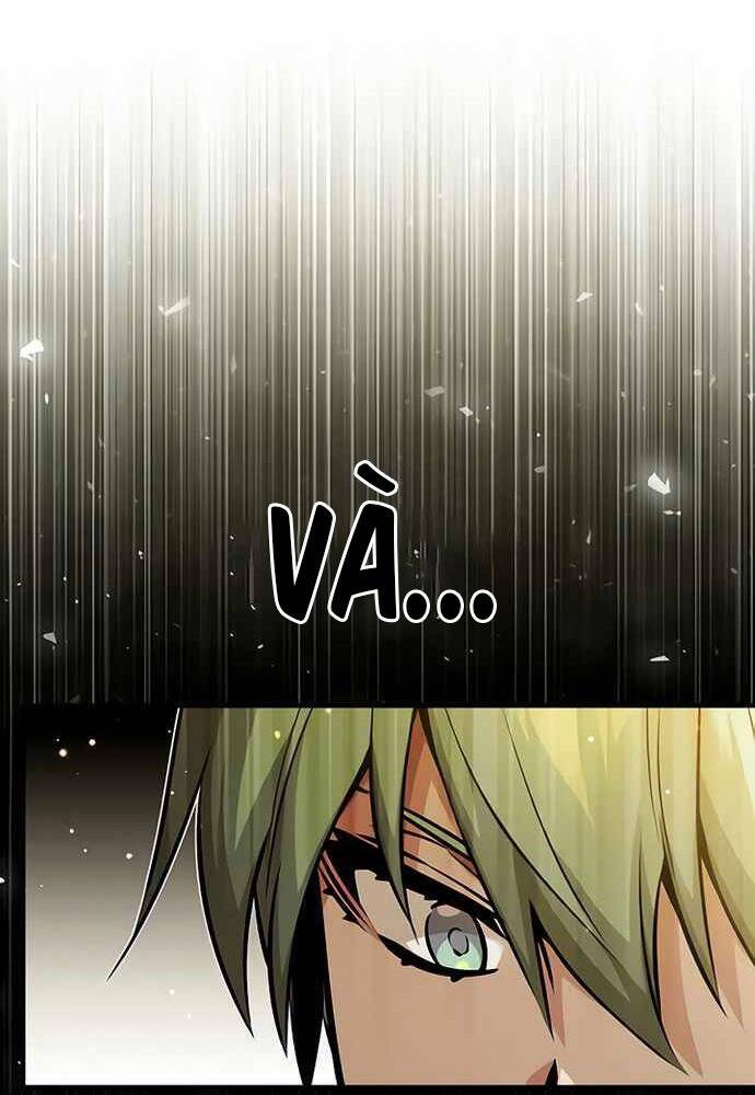 Pháp Sư Hắc Ám Hồi Sinh Sau 66666 Năm Chap 57 - Next Chap 58