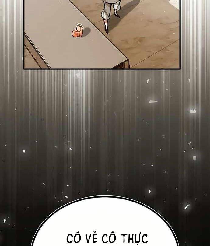 Pháp Sư Hắc Ám Hồi Sinh Sau 66666 Năm Chap 57 - Next Chap 58