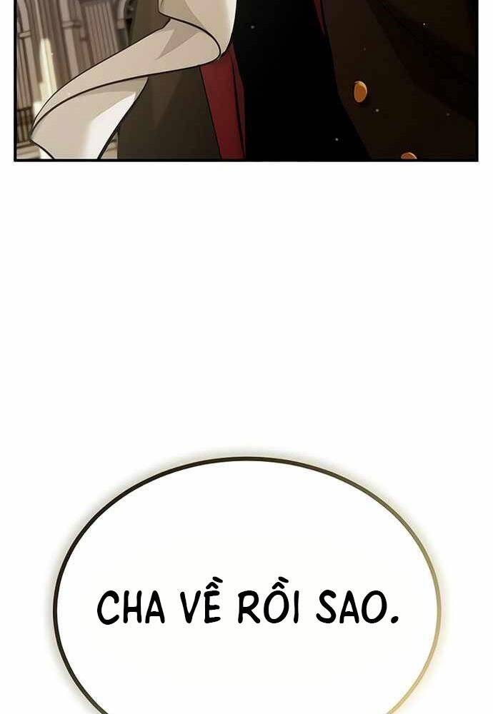 Pháp Sư Hắc Ám Hồi Sinh Sau 66666 Năm Chap 57 - Next Chap 58