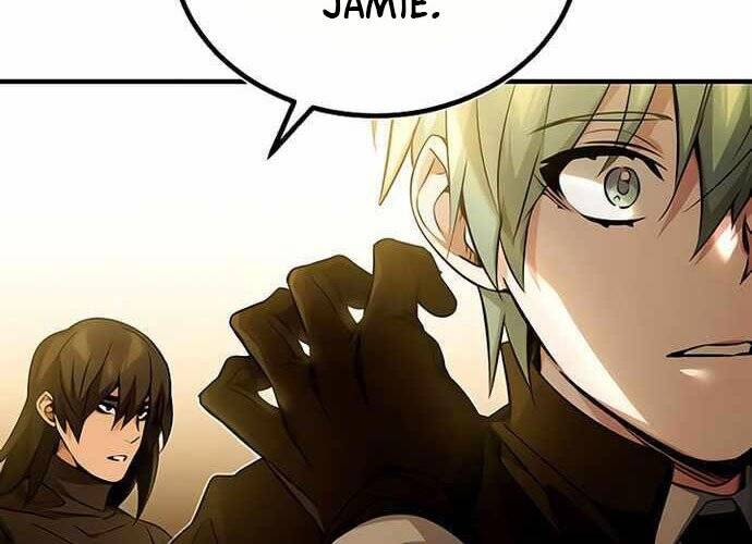 Pháp Sư Hắc Ám Hồi Sinh Sau 66666 Năm Chap 57 - Next Chap 58