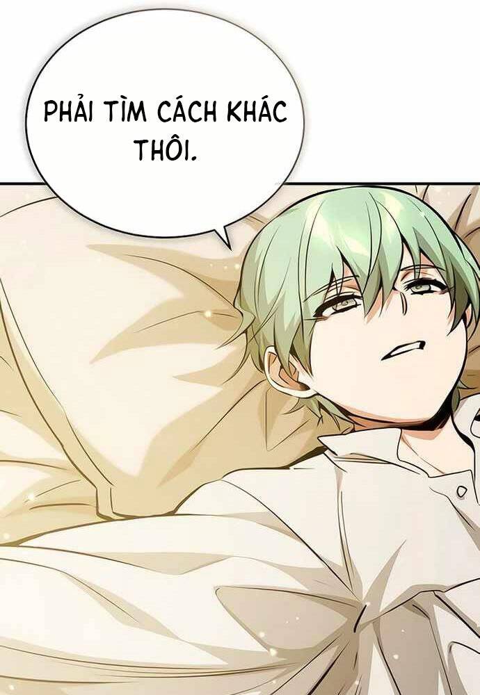 Pháp Sư Hắc Ám Hồi Sinh Sau 66666 Năm Chap 57 - Next Chap 58