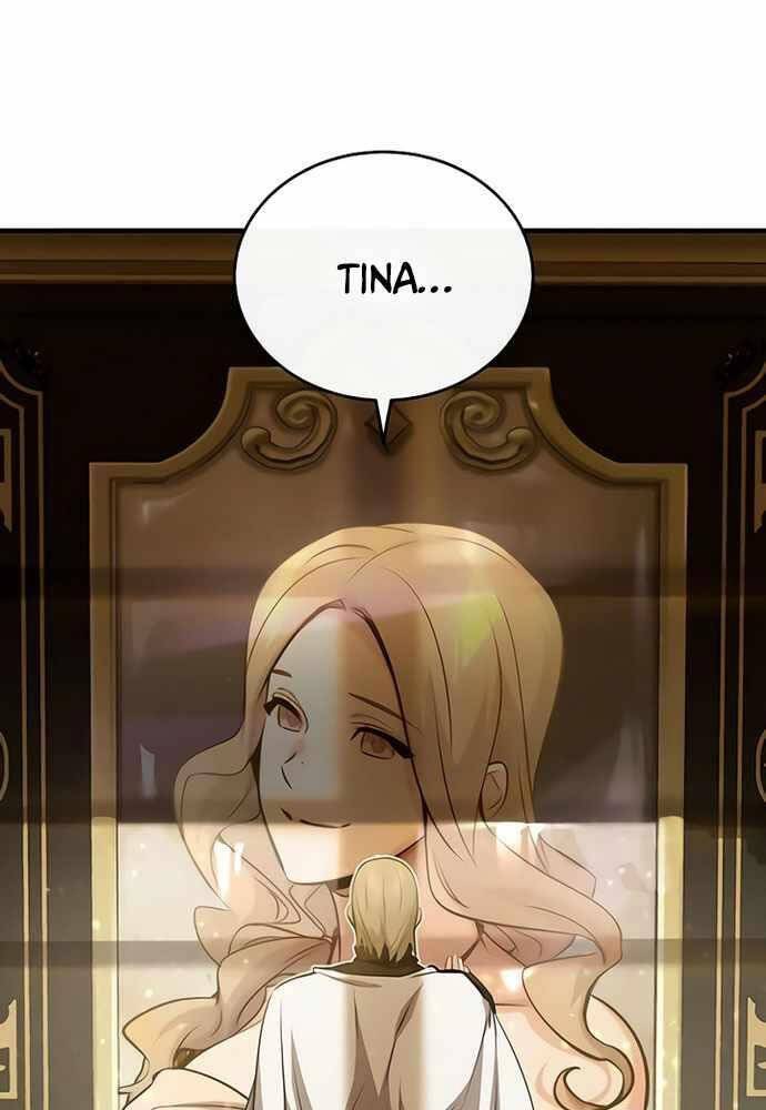 Pháp Sư Hắc Ám Hồi Sinh Sau 66666 Năm Chap 57 - Next Chap 58