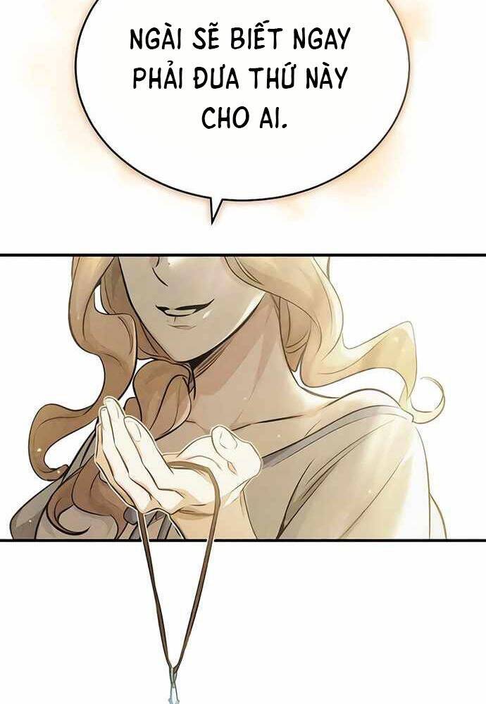 Pháp Sư Hắc Ám Hồi Sinh Sau 66666 Năm Chap 57 - Next Chap 58