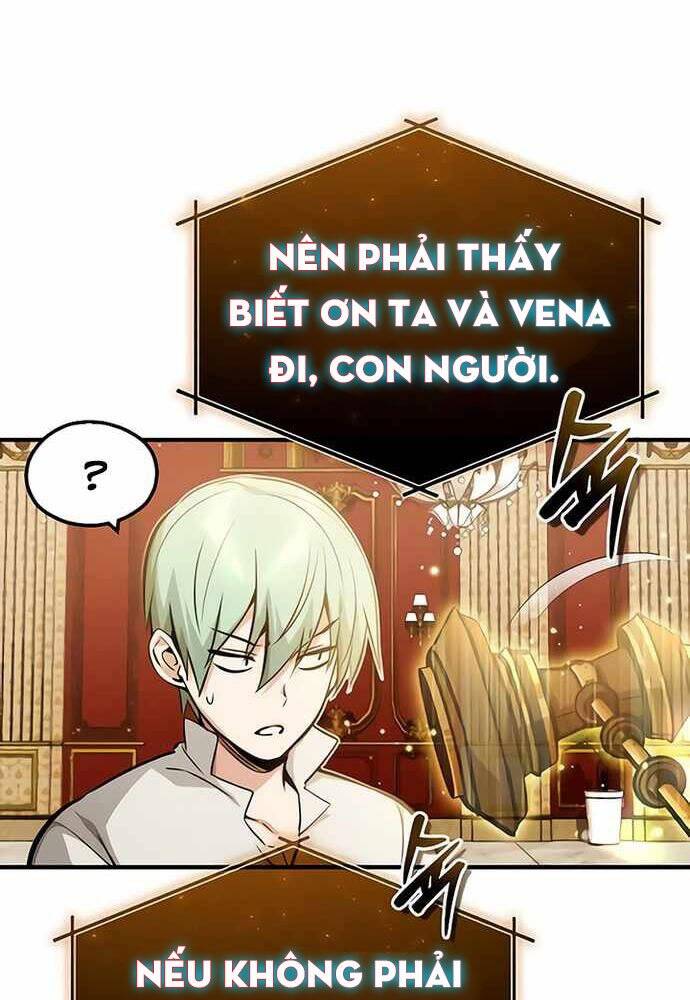 Pháp Sư Hắc Ám Hồi Sinh Sau 66666 Năm Chap 57 - Next Chap 58