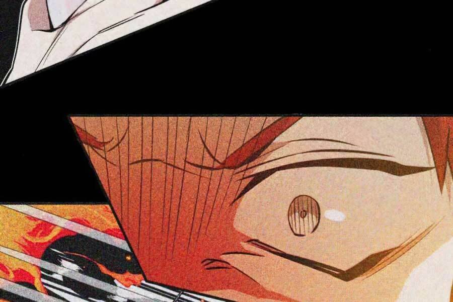 Pháp Sư Hắc Ám Hồi Sinh Sau 66666 Năm Chap 13 - Next Chap 14