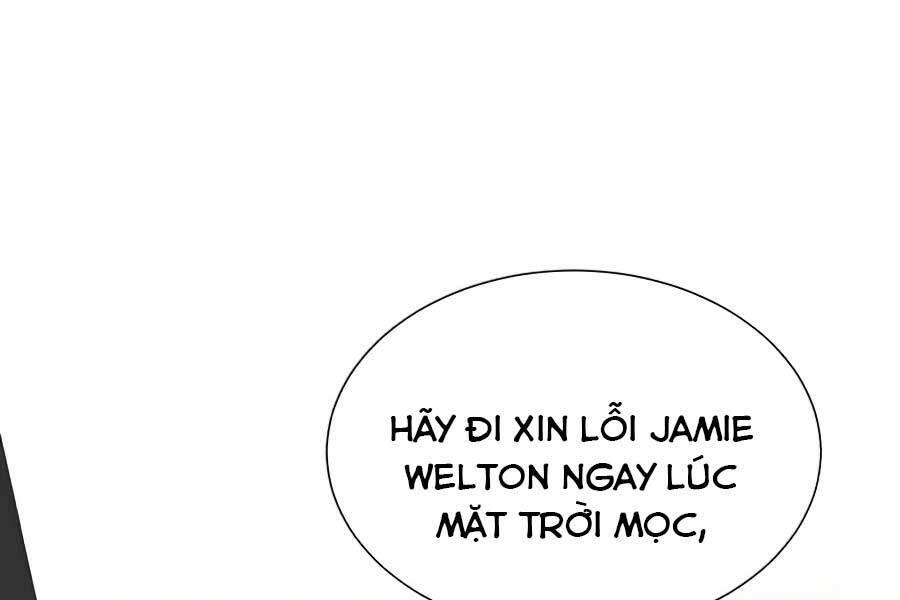 Pháp Sư Hắc Ám Hồi Sinh Sau 66666 Năm Chap 13 - Next Chap 14