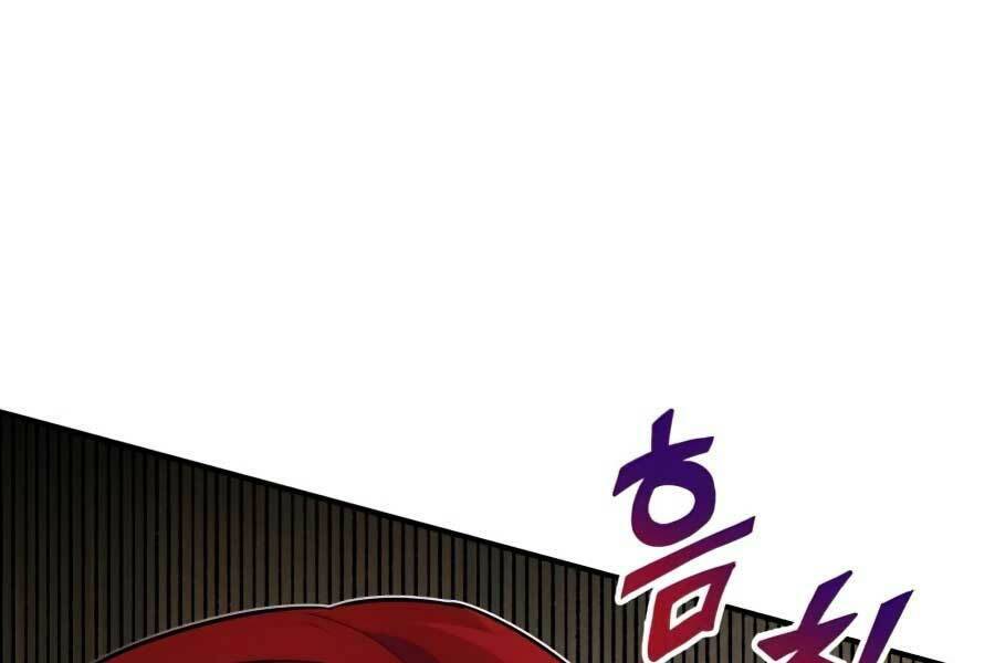 Pháp Sư Hắc Ám Hồi Sinh Sau 66666 Năm Chap 13 - Next Chap 14