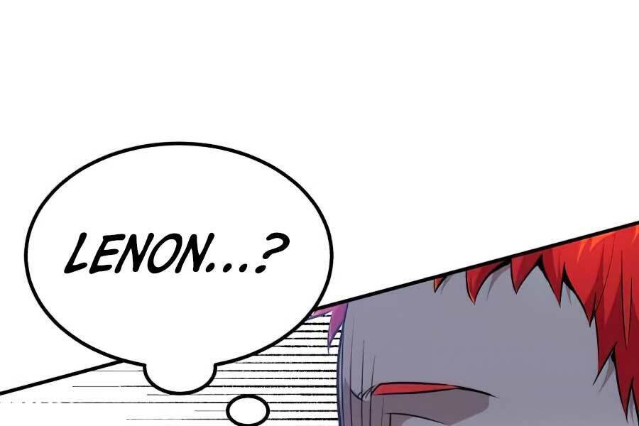 Pháp Sư Hắc Ám Hồi Sinh Sau 66666 Năm Chap 13 - Next Chap 14