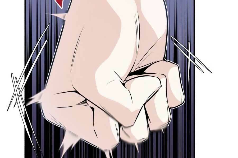 Pháp Sư Hắc Ám Hồi Sinh Sau 66666 Năm Chap 13 - Next Chap 14