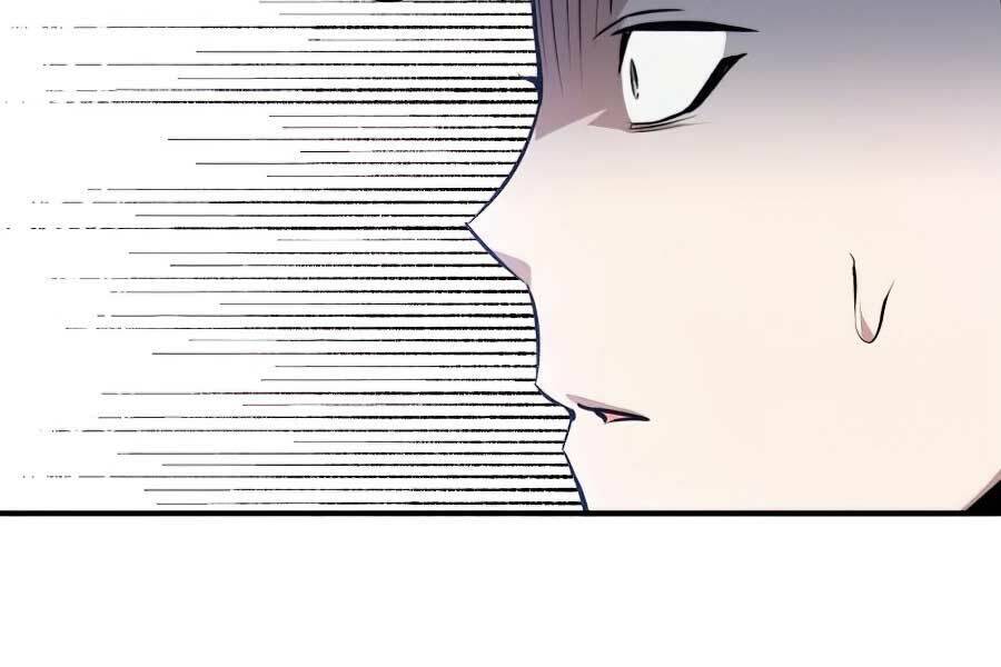 Pháp Sư Hắc Ám Hồi Sinh Sau 66666 Năm Chap 13 - Next Chap 14