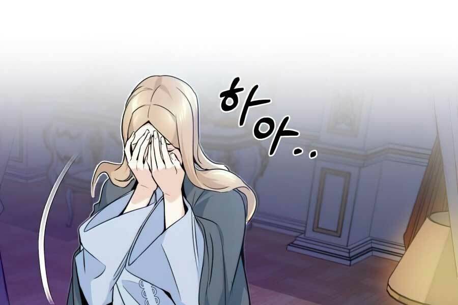 Pháp Sư Hắc Ám Hồi Sinh Sau 66666 Năm Chap 13 - Next Chap 14