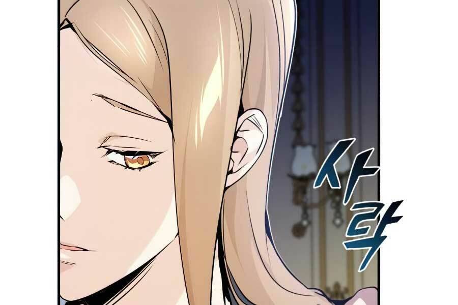 Pháp Sư Hắc Ám Hồi Sinh Sau 66666 Năm Chap 13 - Next Chap 14