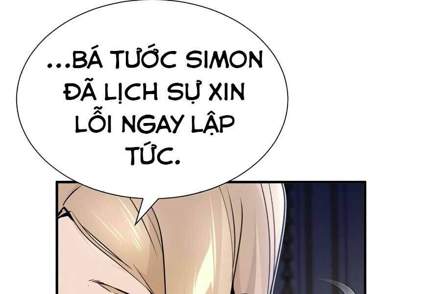 Pháp Sư Hắc Ám Hồi Sinh Sau 66666 Năm Chap 13 - Next Chap 14