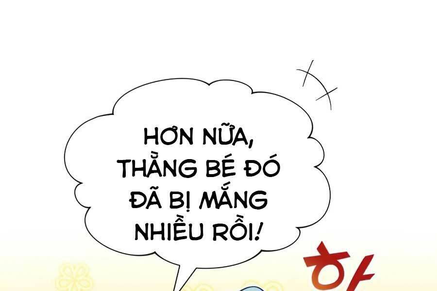 Pháp Sư Hắc Ám Hồi Sinh Sau 66666 Năm Chap 13 - Next Chap 14