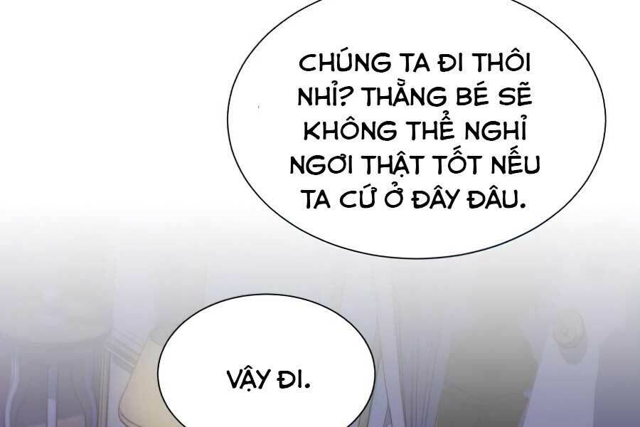 Pháp Sư Hắc Ám Hồi Sinh Sau 66666 Năm Chap 13 - Next Chap 14