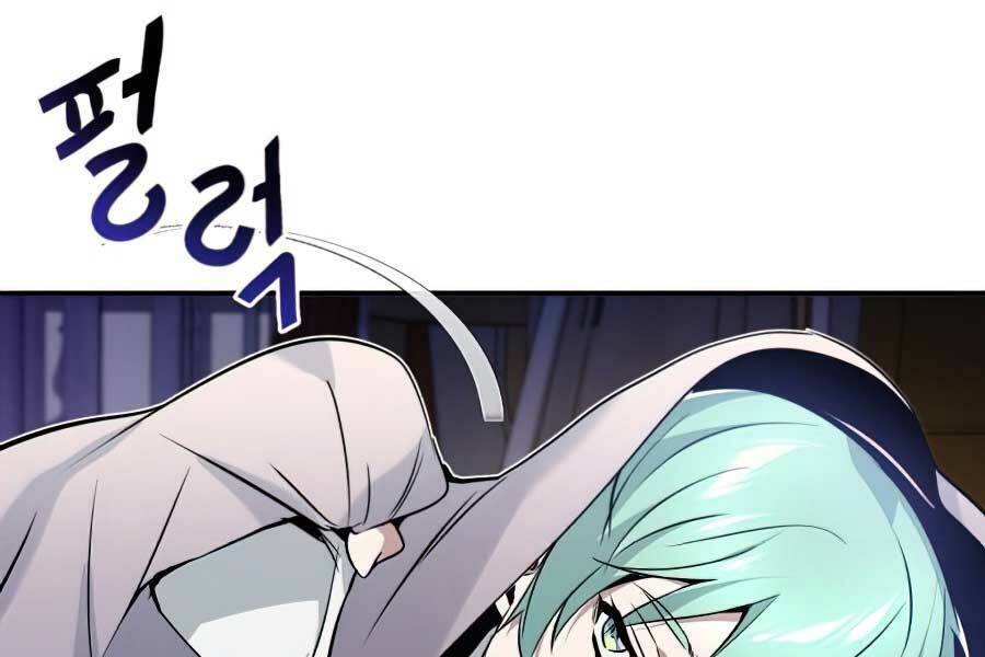 Pháp Sư Hắc Ám Hồi Sinh Sau 66666 Năm Chap 13 - Next Chap 14