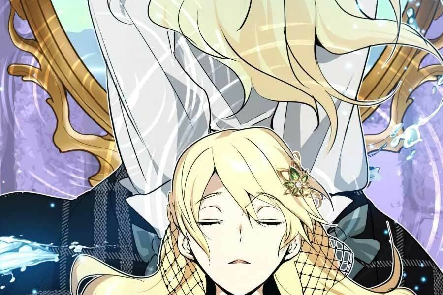 Pháp Sư Hắc Ám Hồi Sinh Sau 66666 Năm Chap 13 - Next Chap 14