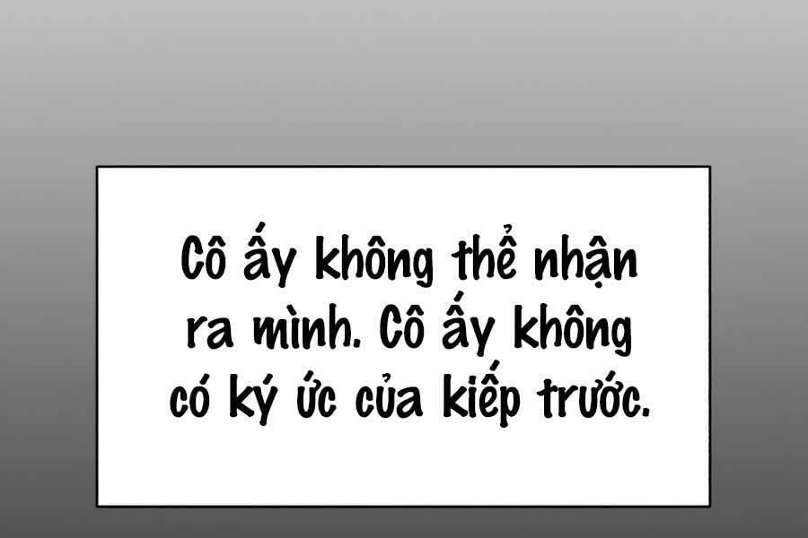 Pháp Sư Hắc Ám Hồi Sinh Sau 66666 Năm Chap 13 - Next Chap 14