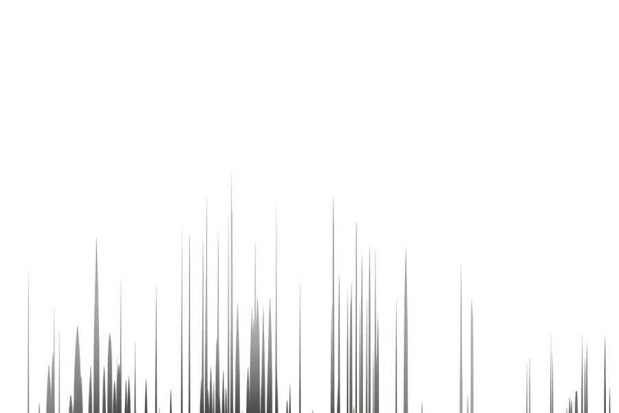 Pháp Sư Hắc Ám Hồi Sinh Sau 66666 Năm Chap 13 - Next Chap 14