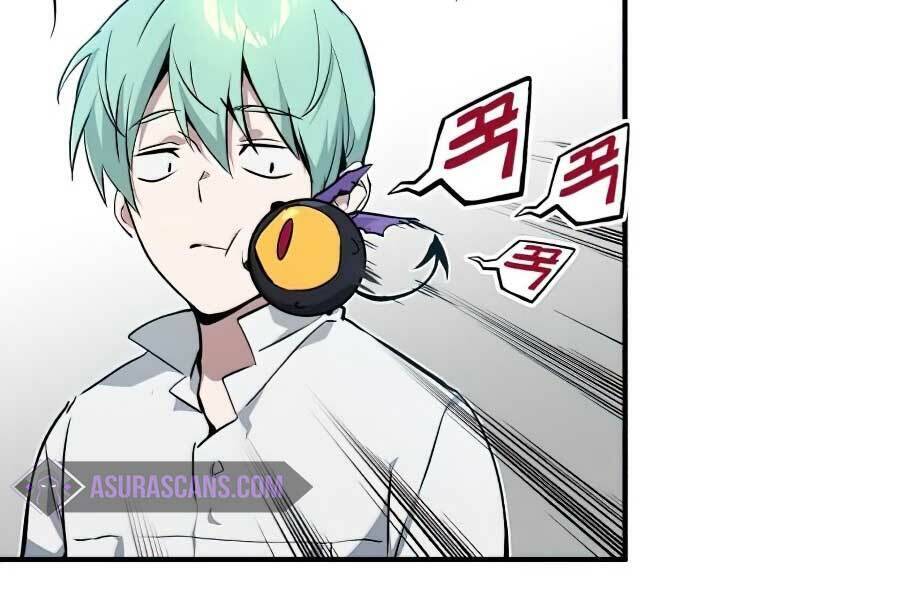 Pháp Sư Hắc Ám Hồi Sinh Sau 66666 Năm Chap 13 - Next Chap 14