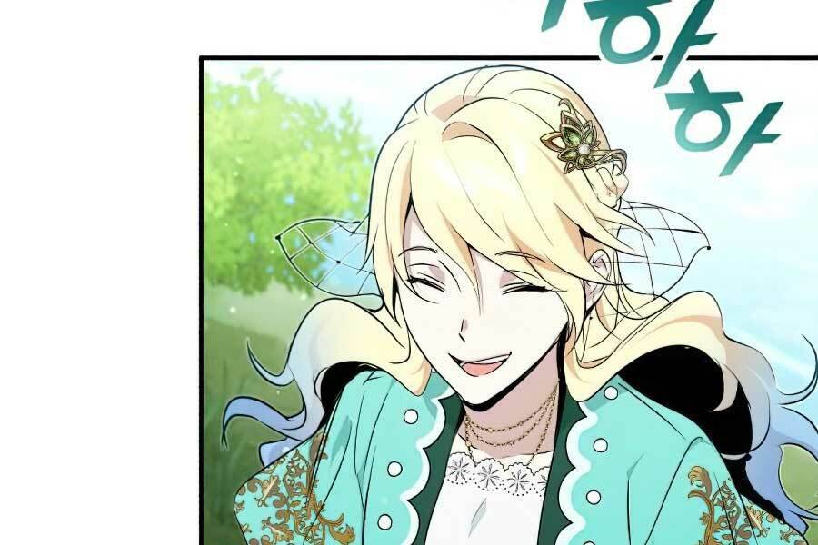 Pháp Sư Hắc Ám Hồi Sinh Sau 66666 Năm Chap 13 - Next Chap 14