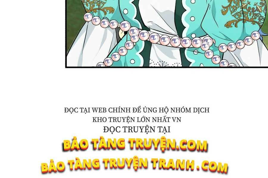 Pháp Sư Hắc Ám Hồi Sinh Sau 66666 Năm Chap 13 - Next Chap 14