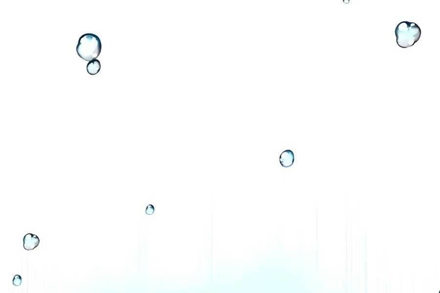 Pháp Sư Hắc Ám Hồi Sinh Sau 66666 Năm Chap 13 - Next Chap 14