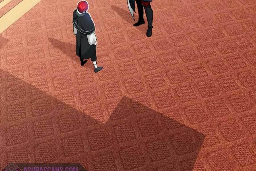 Pháp Sư Hắc Ám Hồi Sinh Sau 66666 Năm Chap 13 - Next Chap 14