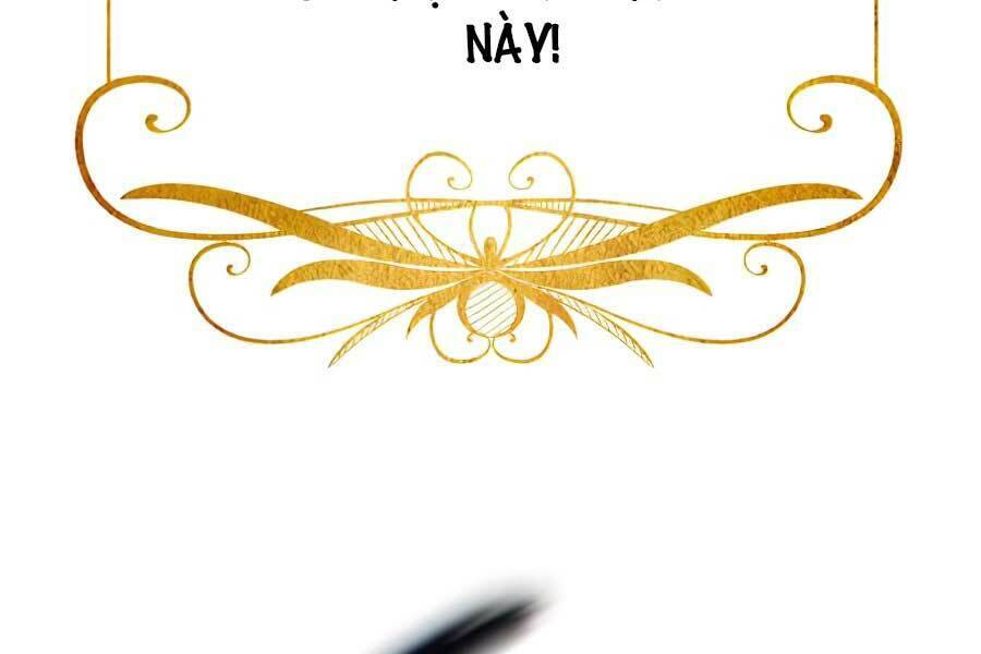 Pháp Sư Hắc Ám Hồi Sinh Sau 66666 Năm Chap 13 - Next Chap 14