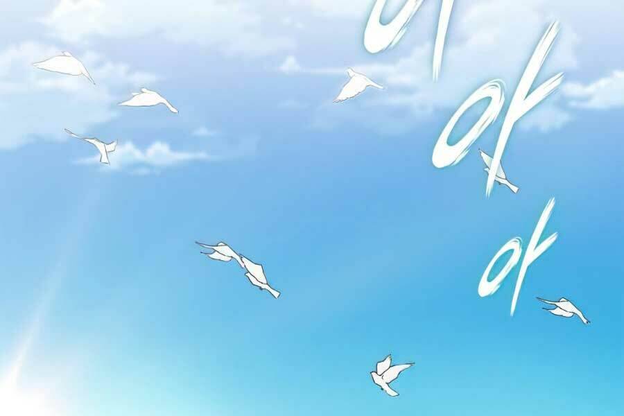 Pháp Sư Hắc Ám Hồi Sinh Sau 66666 Năm Chap 13 - Next Chap 14