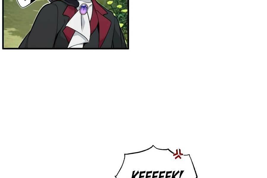 Pháp Sư Hắc Ám Hồi Sinh Sau 66666 Năm Chap 13 - Next Chap 14