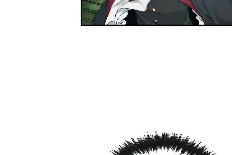 Pháp Sư Hắc Ám Hồi Sinh Sau 66666 Năm Chap 13 - Next Chap 14