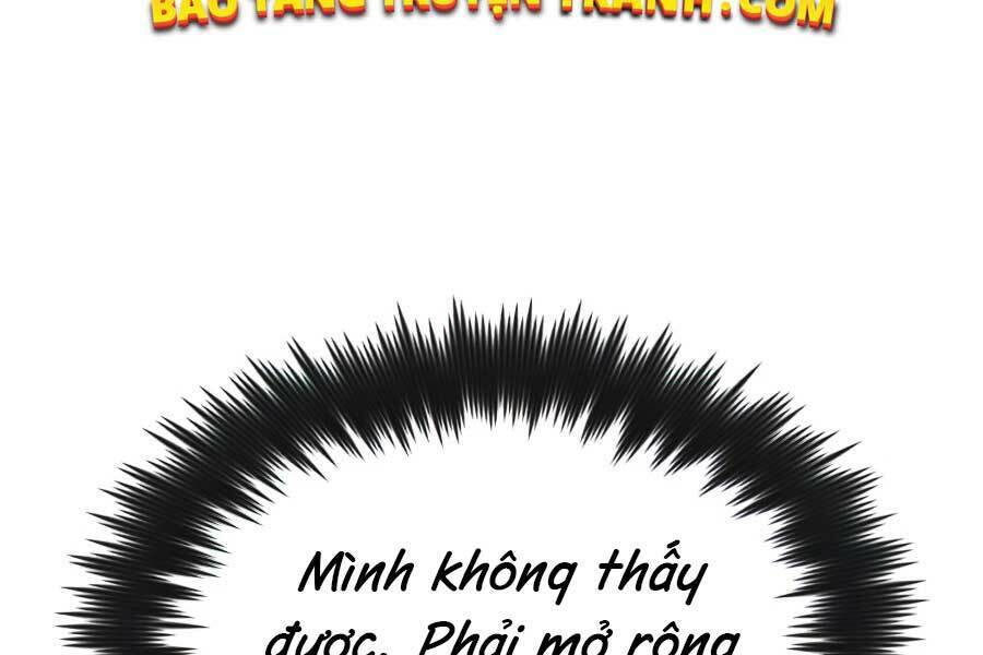 Pháp Sư Hắc Ám Hồi Sinh Sau 66666 Năm Chap 13 - Next Chap 14