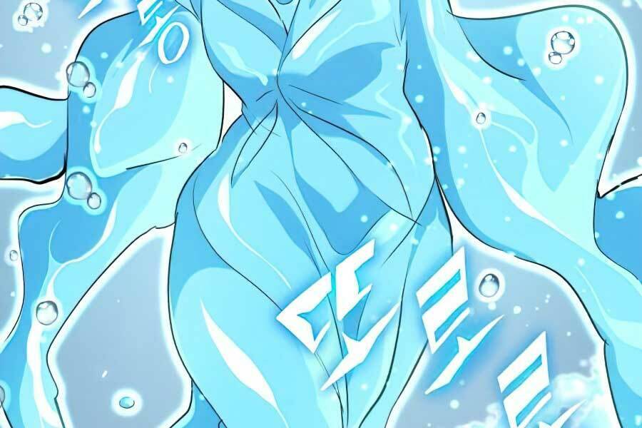 Pháp Sư Hắc Ám Hồi Sinh Sau 66666 Năm Chap 13 - Next Chap 14