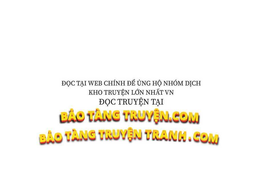 Pháp Sư Hắc Ám Hồi Sinh Sau 66666 Năm Chap 13 - Next Chap 14