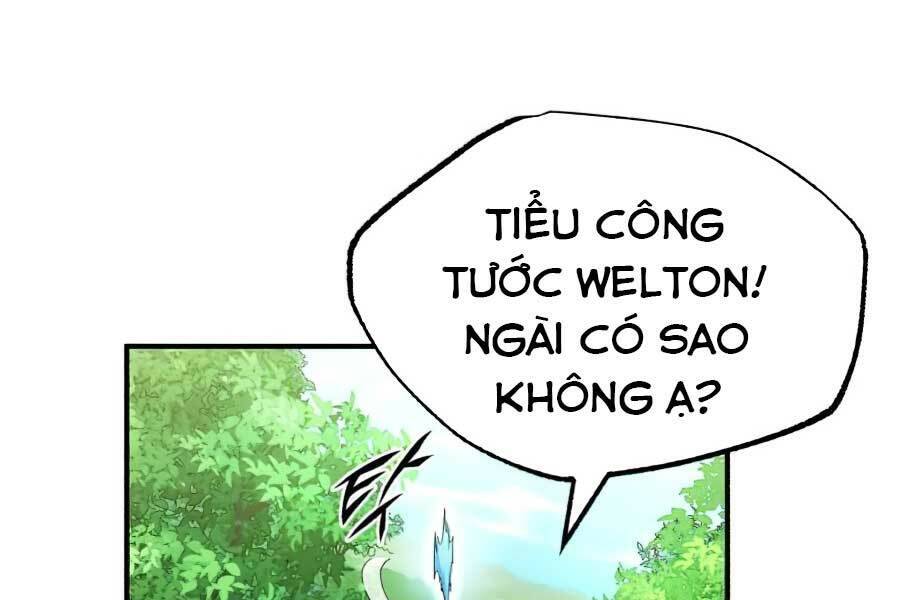 Pháp Sư Hắc Ám Hồi Sinh Sau 66666 Năm Chap 13 - Next Chap 14