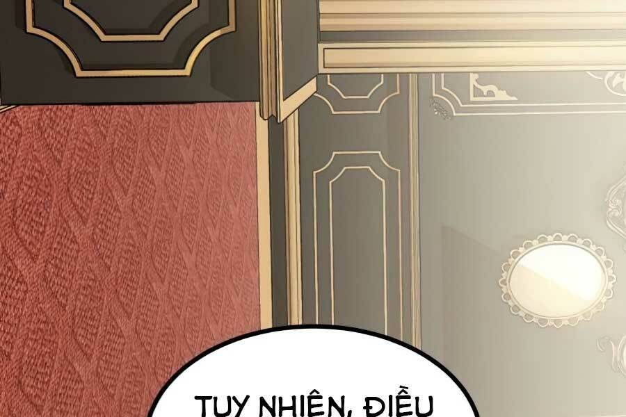 Pháp Sư Hắc Ám Hồi Sinh Sau 66666 Năm Chap 13 - Next Chap 14