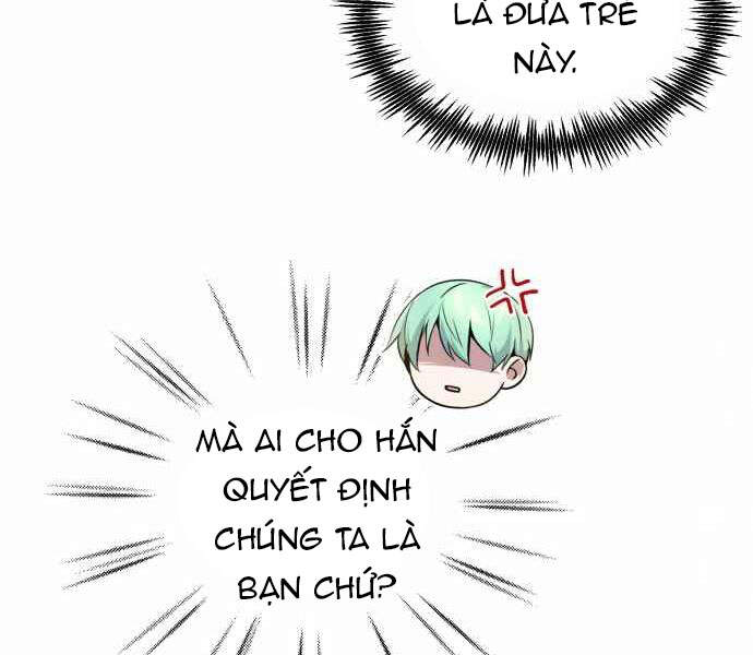 Pháp Sư Hắc Ám Hồi Sinh Sau 66666 Năm Chap 22 - Next Chap 23